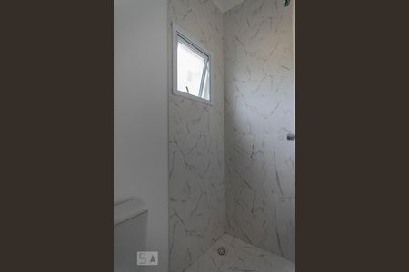 Apartamento à venda com 58m², 2 quartos e 1 vagaBanheiro