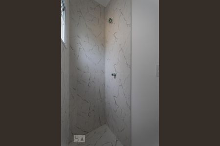 Apartamento à venda com 58m², 2 quartos e 1 vagaBanheiro