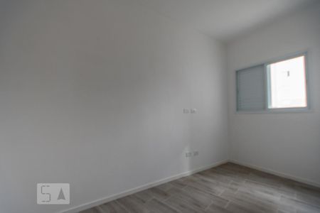 Apartamento à venda com 58m², 2 quartos e 1 vagaQuarto 1