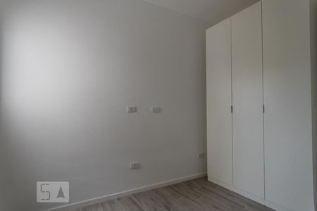Apartamento à venda com 58m², 2 quartos e 1 vagaQuarto 2