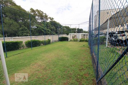 Apartamento à venda com 42m², 2 quartos e 1 vagaQuadra