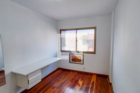 Quarto 1 de apartamento à venda com 3 quartos, 133m² em Pechincha, Rio de Janeiro