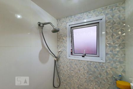 Apartamento à venda com 49m², 2 quartos e 1 vagaBanheiro