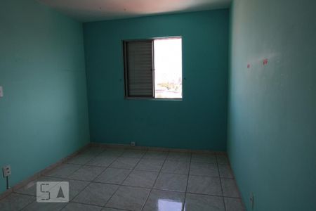Quarto 1 de apartamento à venda com 2 quartos, 74m² em Jardim Primavera, Campinas