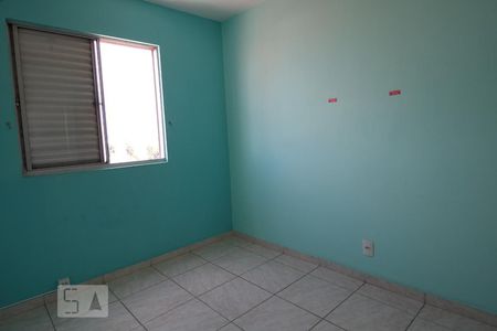 Quarto 1 de apartamento à venda com 2 quartos, 74m² em Jardim Primavera, Campinas
