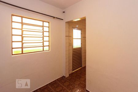 Quarto 02 de casa à venda com 2 quartos, 125m² em Jardim Sapopemba, São Paulo