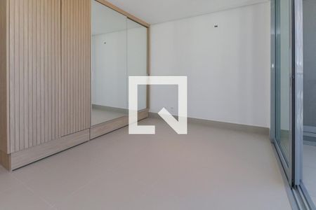 Studio de kitnet/studio à venda com 1 quarto, 40m² em Pinheiros, São Paulo