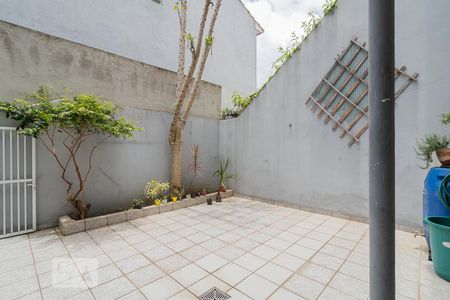 Casa à venda com 250m², 4 quartos e 2 vagasLavanderia/Quintal