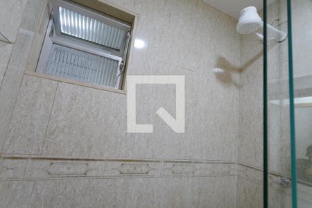 Apartamento para alugar com 70m², 2 quartos e 1 vagaBanheiro