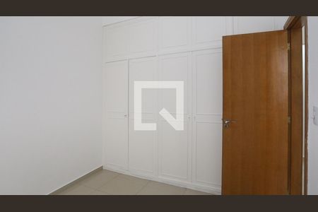 Apartamento para alugar com 70m², 2 quartos e 1 vagaQuarto2
