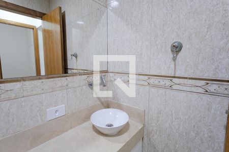 Apartamento para alugar com 70m², 2 quartos e 1 vagaBanheiro