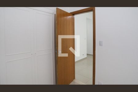 Apartamento para alugar com 70m², 2 quartos e 1 vagaQuarto2