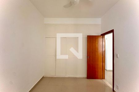 Apartamento para alugar com 2 quartos, 70m² em Flamengo, Rio de Janeiro