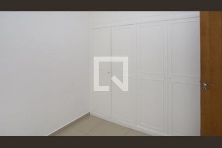 Apartamento para alugar com 70m², 2 quartos e 1 vagaQuarto2