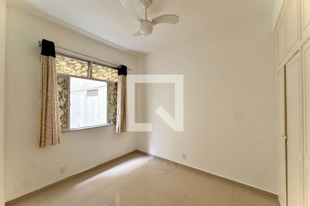 Apartamento para alugar com 2 quartos, 70m² em Flamengo, Rio de Janeiro