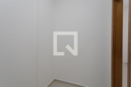 Apartamento para alugar com 70m², 2 quartos e 1 vagaCloset