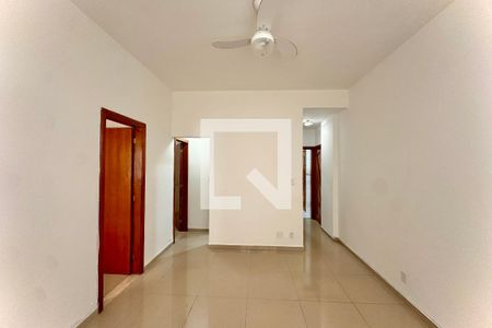 Apartamento para alugar com 2 quartos, 70m² em Flamengo, Rio de Janeiro