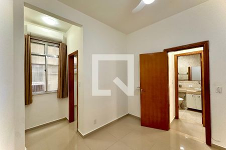 Apartamento para alugar com 2 quartos, 70m² em Flamengo, Rio de Janeiro