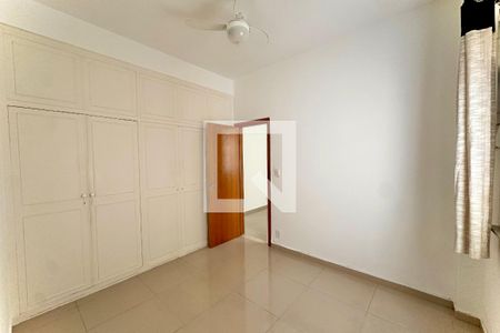 Apartamento para alugar com 2 quartos, 70m² em Flamengo, Rio de Janeiro