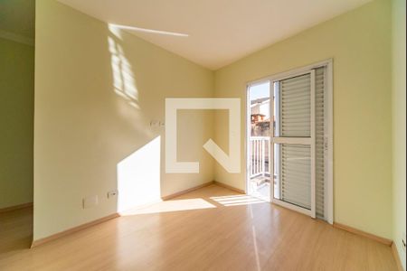Apartamento à venda com 52m², 2 quartos e 1 vagaQuarto 2