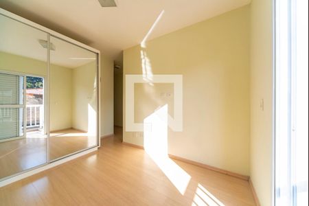 Apartamento à venda com 52m², 2 quartos e 1 vagaQuarto 2