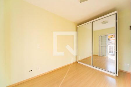 Apartamento à venda com 52m², 2 quartos e 1 vagaQuarto 2