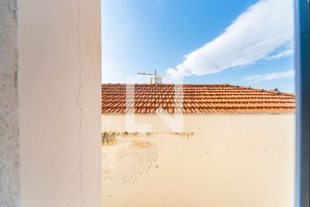 Apartamento à venda com 52m², 2 quartos e 1 vagaVista do Quarto 1