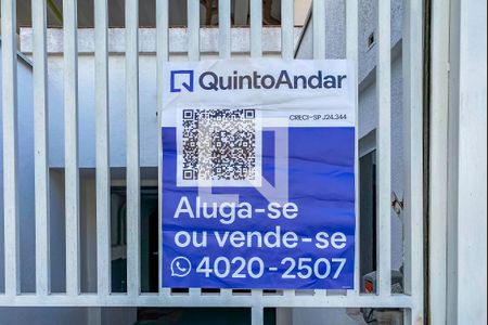 Apartamento à venda com 52m², 2 quartos e 1 vagaPlaca Instalada na Fachada