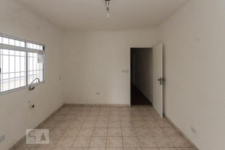Cozinha de casa para alugar com 2 quartos, 70m² em Jardim Tietê, São Paulo