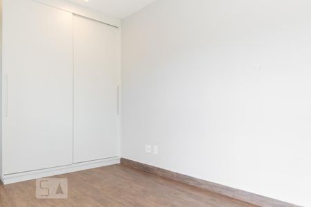 Apartamento à venda com 110m², 3 quartos e 2 vagasSuíte