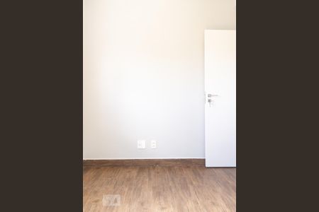 Apartamento à venda com 110m², 3 quartos e 2 vagasQuarto 2