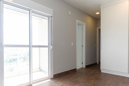 Apartamento à venda com 110m², 3 quartos e 2 vagasSuíte