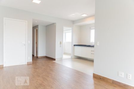 Apartamento à venda com 110m², 3 quartos e 2 vagasSala