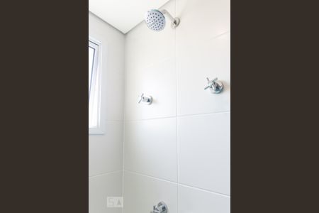 Apartamento à venda com 110m², 3 quartos e 2 vagasBanheiro