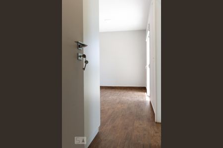 Apartamento à venda com 110m², 3 quartos e 2 vagasSuíte