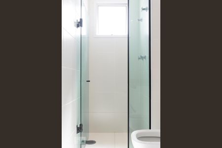 Apartamento à venda com 110m², 3 quartos e 2 vagasBanheiro