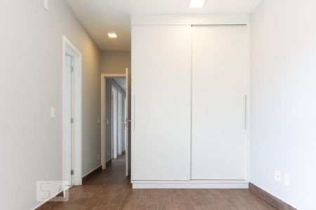 Apartamento à venda com 110m², 3 quartos e 2 vagasSuíte