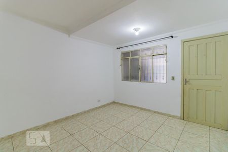 Sala de casa para alugar com 1 quarto, 70m² em Jardim Arize, São Paulo