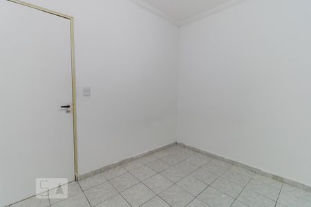 Quarto de casa para alugar com 1 quarto, 70m² em Jardim Arize, São Paulo