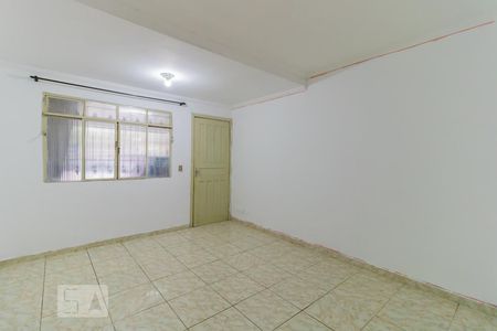 Sala de casa para alugar com 1 quarto, 70m² em Jardim Arize, São Paulo