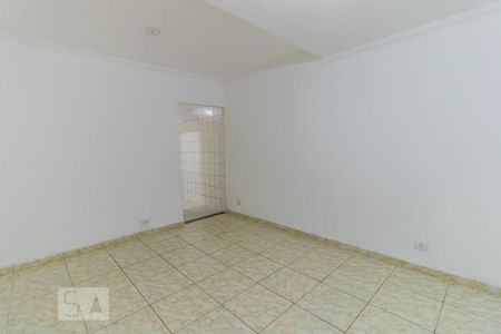 Sala de casa para alugar com 1 quarto, 70m² em Jardim Arize, São Paulo