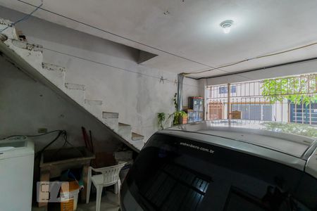 Casa para alugar com 70m², 1 quarto e sem vagaGaragem