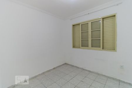 Quarto de casa para alugar com 1 quarto, 70m² em Jardim Arize, São Paulo