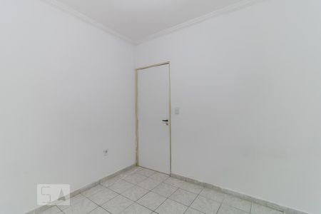 Quarto de casa para alugar com 1 quarto, 70m² em Jardim Arize, São Paulo
