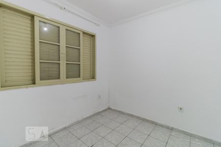 Quarto de casa para alugar com 1 quarto, 70m² em Jardim Arize, São Paulo