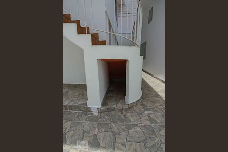 Casa à venda com 260m², 3 quartos e 4 vagasEdicula