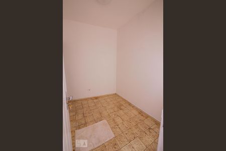 Casa à venda com 260m², 3 quartos e 4 vagasEdicula