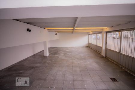 Casa à venda com 260m², 3 quartos e 4 vagasGaragem