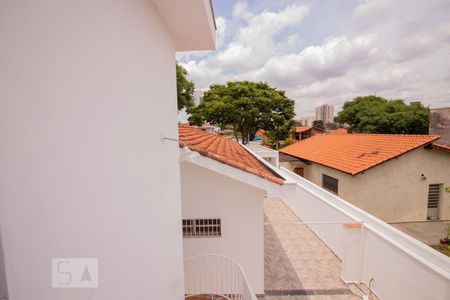 Casa à venda com 260m², 3 quartos e 4 vagasEdicula