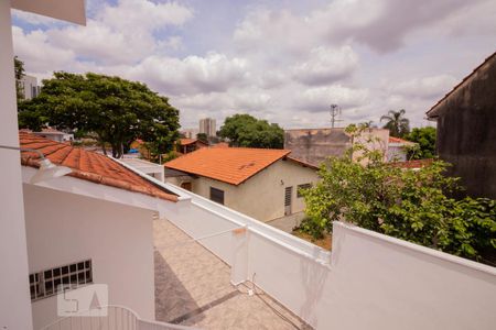 Casa à venda com 260m², 3 quartos e 4 vagasEdicula